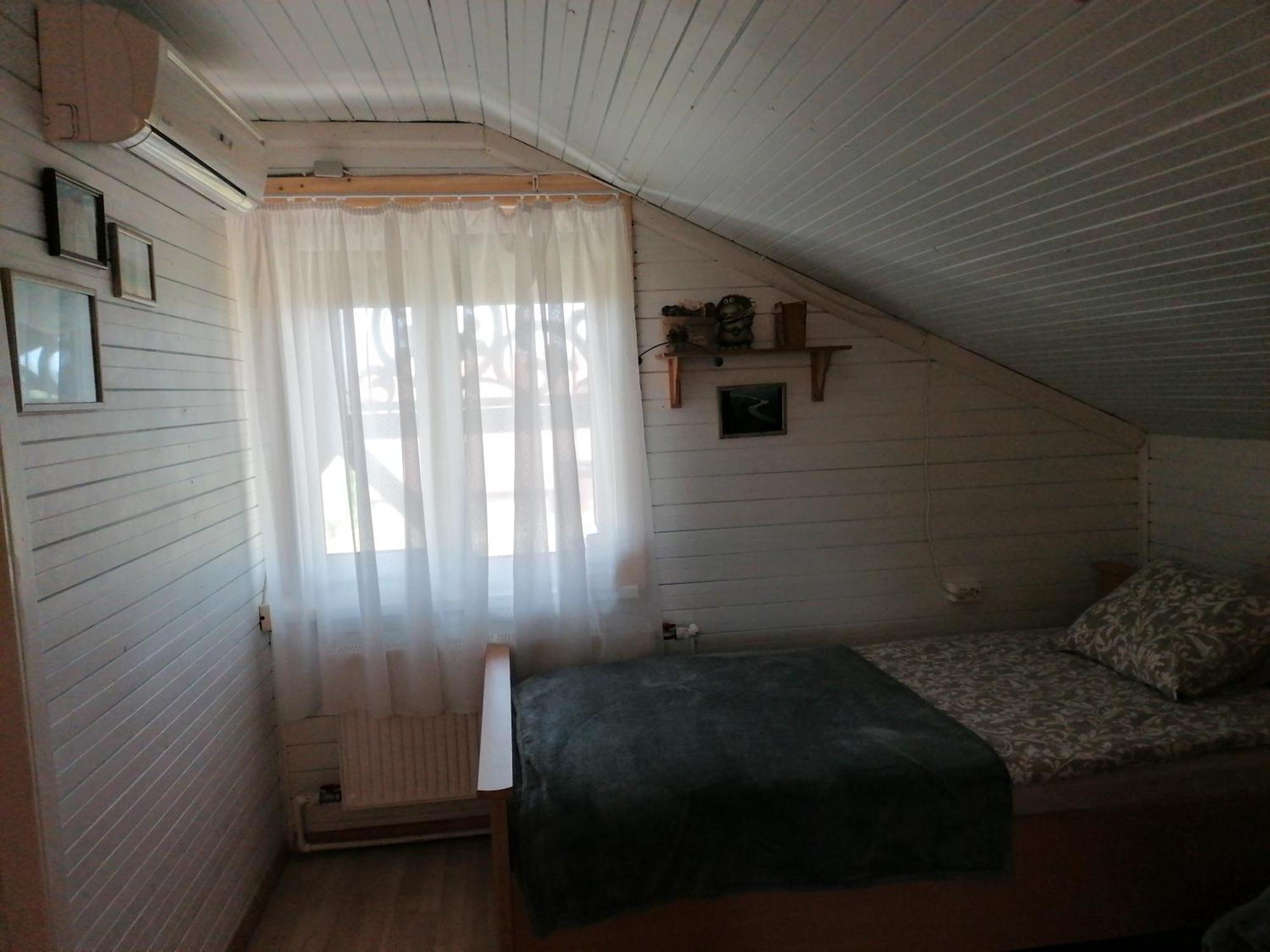 Garden Chalet داوُجافبيلسْ المظهر الخارجي الصورة