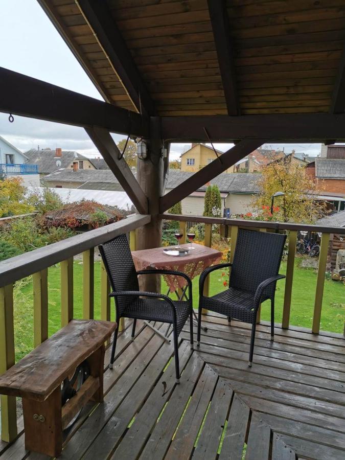 Garden Chalet داوُجافبيلسْ المظهر الخارجي الصورة